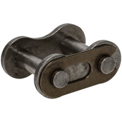 LIITOSLENKKI SUORA 1" RKK16B1-26