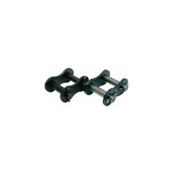 LIITOSLENKKI SUORA 1.1/4" RKK20B1-25