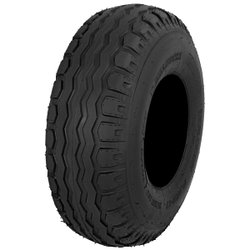 DÄCK 10.0/80-12 10PR MRL MAW200 RM101210