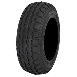 DÄCK 10.00/75-15.3 12PR MRL MAW203 RM1015312