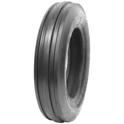 TIRE 11.00-16 8PR MRL MTF 212TT RM1100168