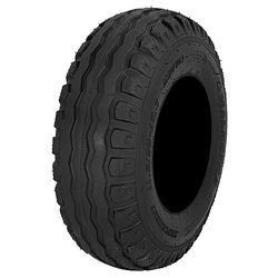 DÄCK 11.5/80-15.3 14PR MRL MAW203 RM11515314