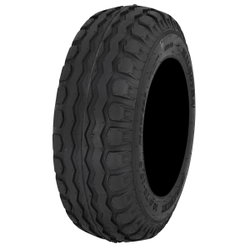 DÄCK 1340/55-16 (13.0/55-16) 12PR MRL MAW 203TL RM1301612