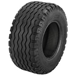 DÄCK 14.0/65-16 14PR MRL MAW905 RM141614
