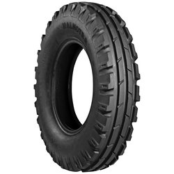 TIRE 5.50-16 6PR MRL MTF 221TT RM550166
