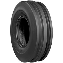 TIRE 6.50-16 8PR MRL MTF 212TT RM650168