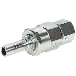 PRESKOPPLING ROTOFIT BSP 3/8-3/8 RAK INV.GÄNGA ROTOFIT100606