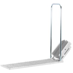 HANDSTÖD FÖR FOTSKRAPA RR002-1