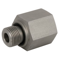 ADAPTER BSP 1-1.1/2 UTV-INV ED-TÄTNING RSI1624
