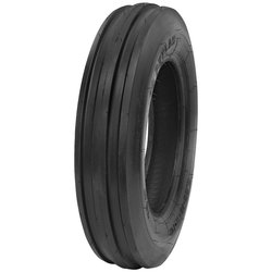 TYRE 10.00-16 8PR SEHA KNK35 RT1000168