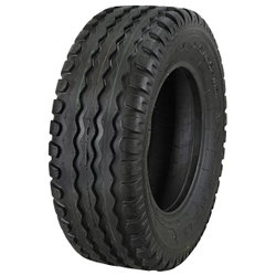 DÄCK 10.5/65-16/12 12PR SEHA KNK48 TT RT1051612