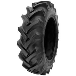 DÄCK 13.6-24 12PR SEHA SH-39 RT122412