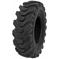 DÄCK 12.5/80-18 14PR SEHA IND80 RT1251814