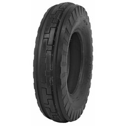 TYRE 7.50-18 8PR SEHA KNK32 RT750188A