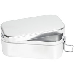 RUOKALAATIKKO ALU RU001