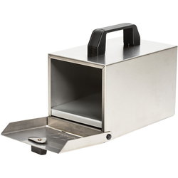 RUOANLÄMMITIN MINIBAR 24V RU111024