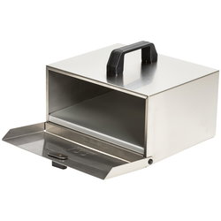 RUOANLÄMMITIN MINIBAR TUPLA 12V RU112012