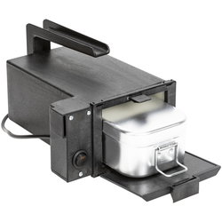 RUOANLÄMMITIN AUTOMAT 24V RU1175024