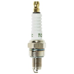 TÄNDSTIFT A5RTC RV1250IS-E04-6