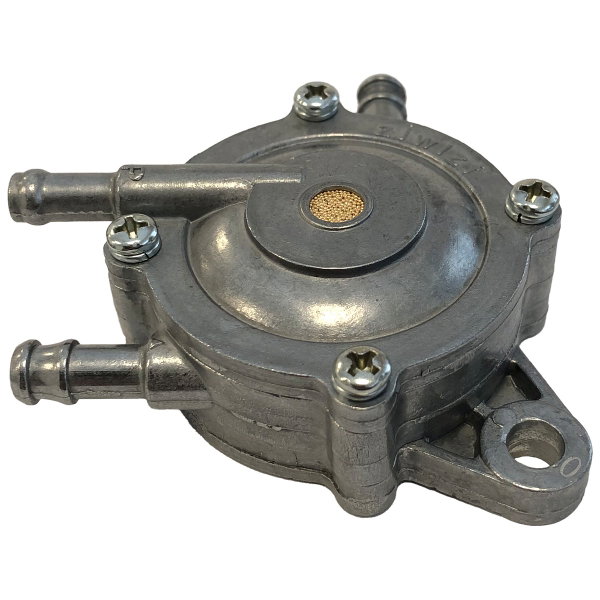 POLTTOAINEPUMPPU RV1250IS-E10-17