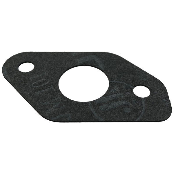 PACKNING FÖRGASARE RV1250IS-E11-1