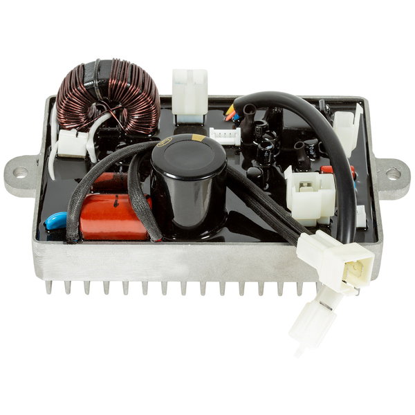 INVERTER RV1250IS-E12-1