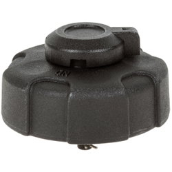 FUEL TANK CAP RV1250IS-F01-1