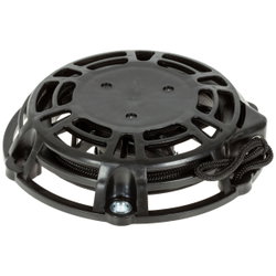 STARTER ASSY RECOIL RV2000IS-E08-1