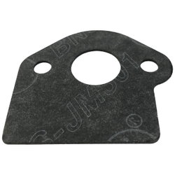GASKET CARBURETOR RV2000IS-E11-1