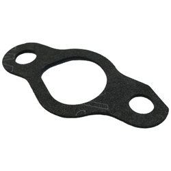 GASKET CARBURETOR INSULATOR RV2000IS-E11-3