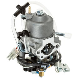 CARBURETOR ASSY RV2000IS-E11-4