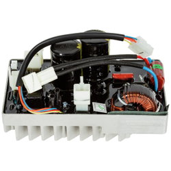 INVERTER RV2000IS-E14-12