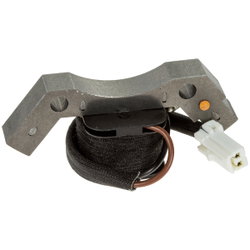 IGNITION COIL RV2000IS-E15-9