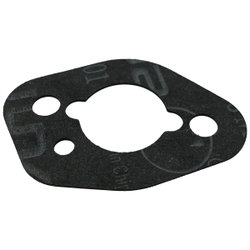 GASKET AIR CLEANER RV2000IS-F02-2