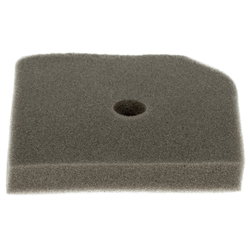 ELEMENT AIR FILTER RV2000IS-F02-7
