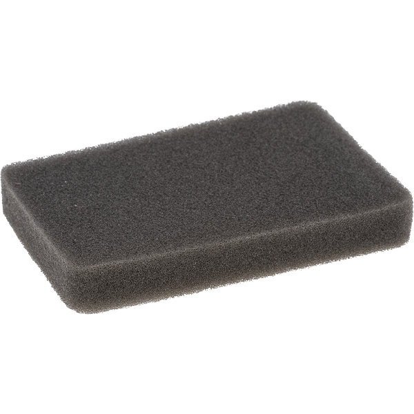 LUFTFILTER - RV2000ISA-E07-4 - IKH