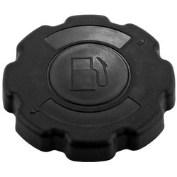 TANK CAP RV25ZB-E11-2