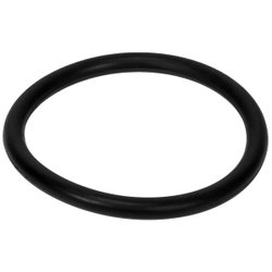 WHROL CASE SEAL RV25ZB-E14-16