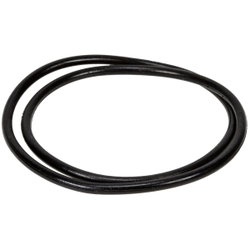 CUSHION PUMP JOINT RV25ZB-E14-8