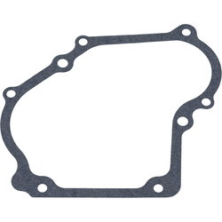 VEVHUS PACKNING RV25ZBA-E02-4