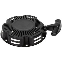 SNÖRSTART RV25ZBA-E07-1