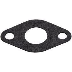 TÄTNING FÖRGASARE RV25ZBA-E09-1