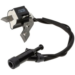 TÄNDSPOLE RV25ZBA-E10-5