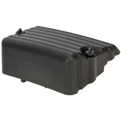 LUFTFILTER RV25ZBA-F01-1