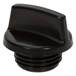 SKRUVKORK ÖVRE/UNDRE RV25ZBA-F61-1