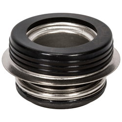 MEKANISK TÄTNING RV25ZBA-F61-12