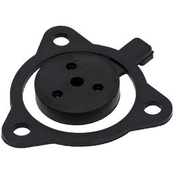 TÄTNING RV25ZBA-F61-19