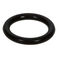 TÄTNING SKRUVKORK ÖVRE/UNDRE RV25ZBA-F61-2