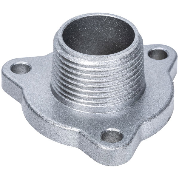 INLET WATER RV25ZBA-F61-20