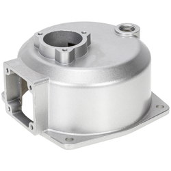 PUMPHUS RV25ZBA-F61-7